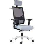 Kancelářské křeslo 1850 SYN OMNIA ALU PDH