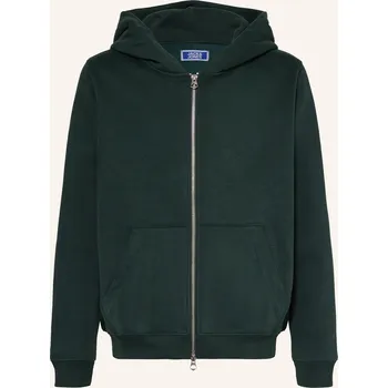 Pánská mikina Jack&Jones Chlapecká Mikina, Mikina, 164