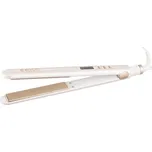 Vlasová žehlička Ecg ZV 117