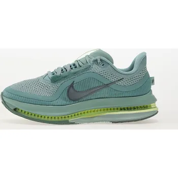 Pánské tenisky Tenisky Nike Pegasus Premium Cannon/ Seaweed-Barely Volt-Volt EUR 42
