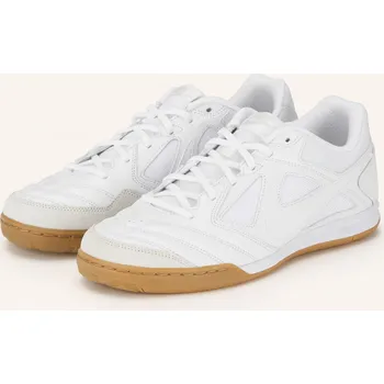 Pánské tenisky Nike Pánské Tenisky Gato, bílá, 45,5