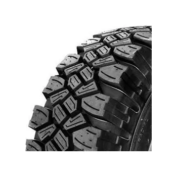 Letní osobní pneu INSATURBO 235/70 R 16 TRACTION TRACK 106Q BAL403312