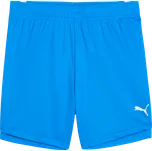 Šortky Puma Teamjaws Starter Short Kids 685365-08 Velikost 164