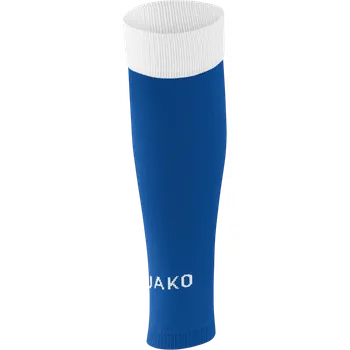 Štulpny Štulpny Jako Tube Dynamic Soccer 3470-400 Velikost S