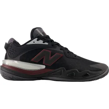 Pánská obuv Obuv New Balance Hesi Low v2 Running Shoe bbhslmt2-bbhslmt2 Velikost 43 EU | 9 UK | 9,5 US | 27,5 CM