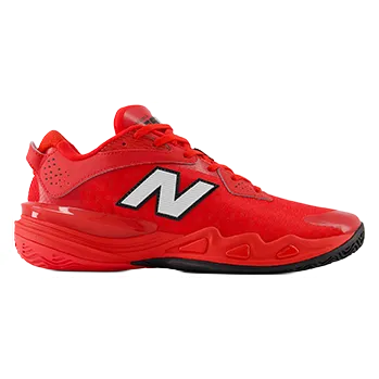 Pánská běžecká obuv Běžecké boty New Balance Hesi Low v2 Running Shoe bbhslrd2-bbhslrd2 Velikost 43 EU | 9 UK | 9,5 US | 27,5 CM