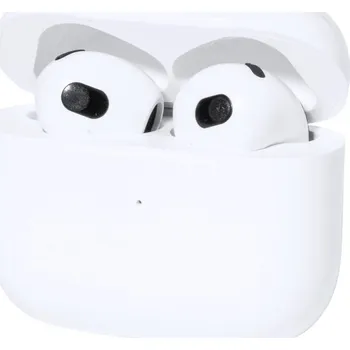 Sluchátka Sonata bezdrátová sluchátka 5 bez potisku bez potisku