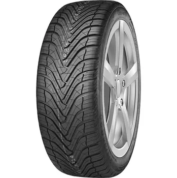Celoroční osobní pneu Gripmax SureGrip A/S Nano 195/60 R16 89 V