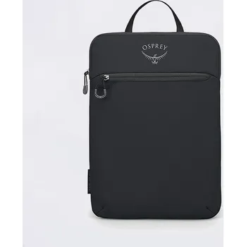 pouzdro na notebook Osprey Daylite™ Laptop Sleeve 14 black