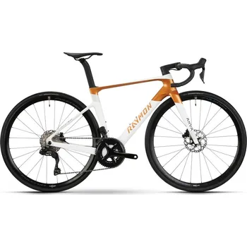 Silniční kolo Silniční kolo Raymon Arva Comp