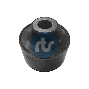 Zavěšení kol Uložení, řídicí mechanismus RTS S.A. 017-00996