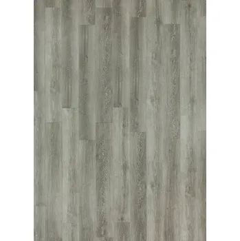 vinylová podlaha Vinylová podlaha LVT DRYBACK FLOOR - HVP 11517