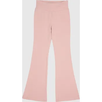 Dívčí legíny GAP Dívčí Dětské legíny Gap Růžová XL (2954508)