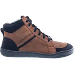 FARE MID-WIDE SPRINGFIELD zimní kotníkové boty, velikost 37, artikl 7242671