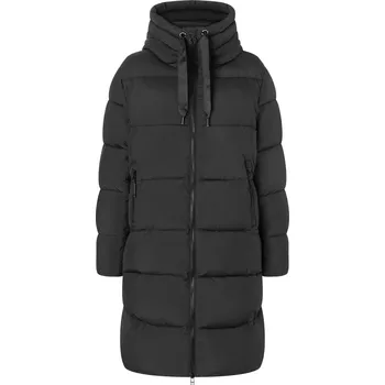 Timezone dámská bunda 19-10058-01-8016 19-10058-01-8016 M 9999