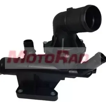 Chladič motoru MOTORAD Termostat chladiva MOT 894-75K