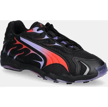 Pánské tenisky Tenisky Puma Inhale 401560 černá 99X, EUR 42.5