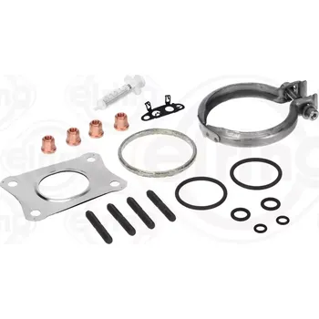 Příslušenství pro turbodmychadlo ELRING Montážní sada - dmychadlo ELR 100.090