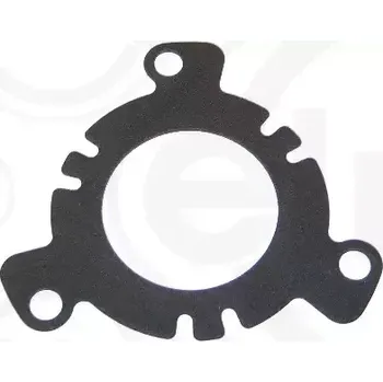 Ventil palivového systému ELRING Těsnění vstřikovacího čerpadla ELR 517.381