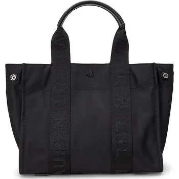 Kabelka Kabelka Lauren Ralph Lauren 431962612 černá 99X, vel. ONE SIZE
