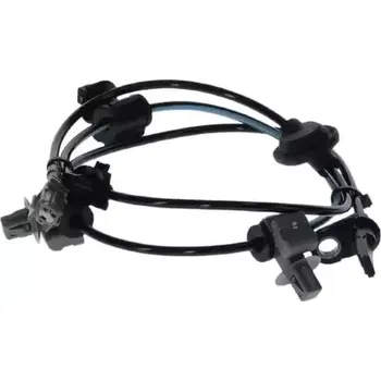 ABS BOSCH Snímač počtu otáček kol BO 0265009454