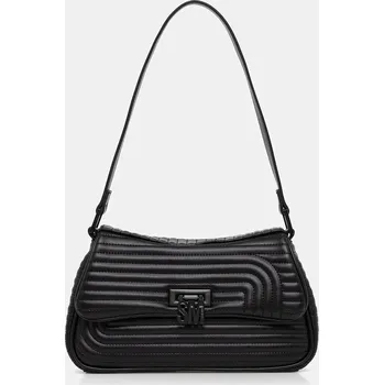 Kabelka Kabelka Steve Madden Bkes béžová barva, SM13001723 99X, vel. ONE SIZE