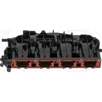 Výfuková trubka ELRING Sací trubkový modul ELR B34.890