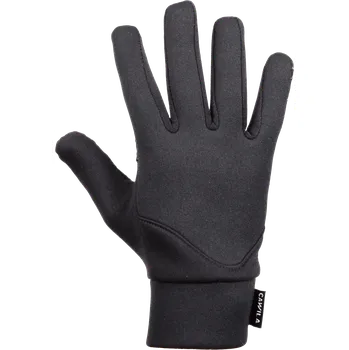 Rukavice Rukavice Cawila GEARax Grip Gloves n871959-1000871959 Velikost M