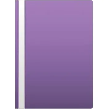 Rychlovazač PP 2-470 fialový