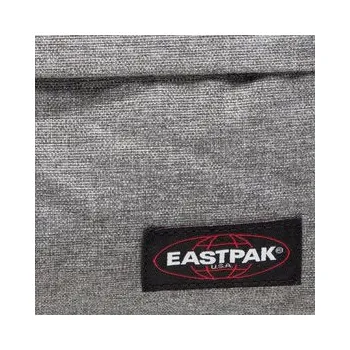 Městský batoh Batoh Eastpak Orbit EK043 Šedá OS