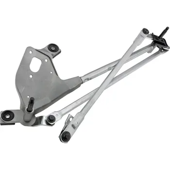 Stěrač Táhla stěračů FORD MONDEO IV Mk4