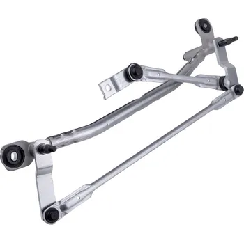 Stěrač Táhla stěračů VW ID.4 a ID.5 od 2020