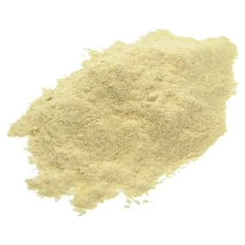 Zdraví AŠVAGANDA BIO kořen mletý 100g, Salvia Paradise (Min. trvanlivost: 2026/01)