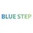 Blue Step