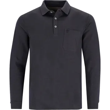 Polo Triko Hajo Sensitive LS 5XL