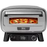 Ninja Artisan MO201EU