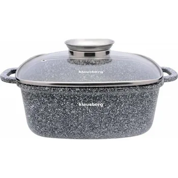 pekáč Klausberg KB-7529