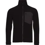 Mikina HIGH POINT INTERIOR 5.0 JACKET Man velikost XL