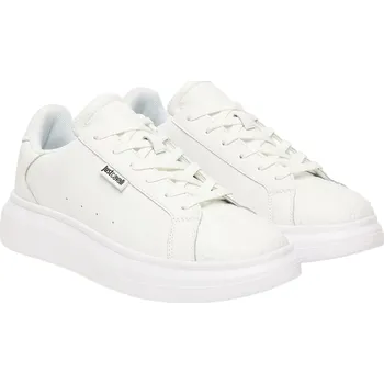 autíčko JUST CAVALLI FONDO URSA DIS. 1 79QA3SBE ZPB62 003 41 Velikost: 43