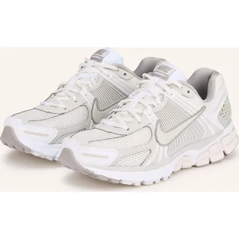 Dámské tenisky Nike Dámské Sneakersy Zoom Vomero 5, bílá, 37,5