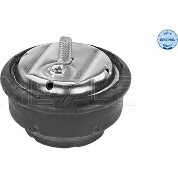 Zavěšení motoru Zavěšení motoru MEYLE 314 030 0005