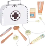 Lékařský kufřík ZA5263 Medical s…
