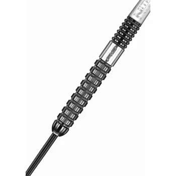 Red Dragon Šipky Steel Carnage 2 - 22g