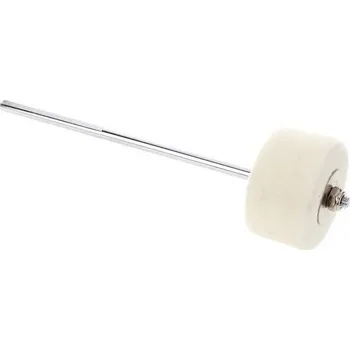 Elektronické bicí BEATER SONOR JOJO MEYER filc 102460