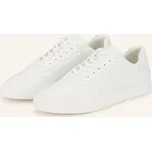 Calvin Klein Tenisky, bílá