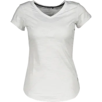 Pánské tričko Triko FILA RANGUN t-shirt Running women F10002 faw0071-10002 Velikost S
