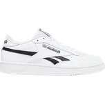 Obuv Reebok Club C Revenge Sneaker id5001-id5001 Velikost 36,5 EU | 4,5 UK | 5,5 US | 24 CM