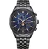 Hodinky Citizen Watch BY1035-56L