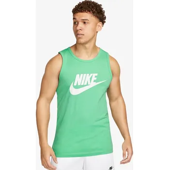 Pánské tričko Nike Sportswear L 37769