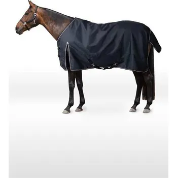 Deka pro koně Horze Nepromokavá deka pro koně Glasgow 200g Velikost: 125